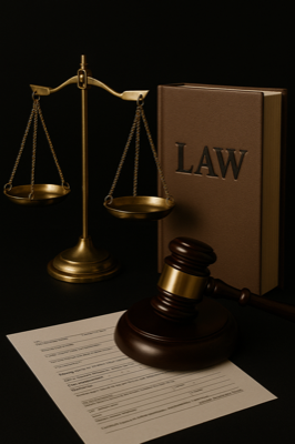 RADCA PRAWNY - Specjalista Tax Fidentis Biuro Rachunkowe Katowice