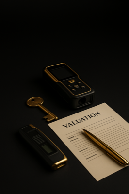 RZECZOZNAWCA MAJĄTKOWY - Specjalista Tax Fidentis Biuro Rachunkowe Katowice